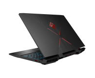 HP OMEN 15-dc0023nw i5-8300H/8GB/1TB + 256GB SSD/GTX 1050Ti 4GB - 1447509 - zdjęcie 4